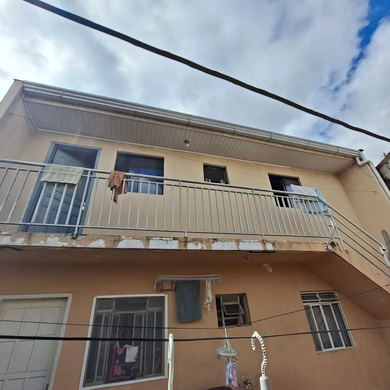 Casa para alugar - Foto 4