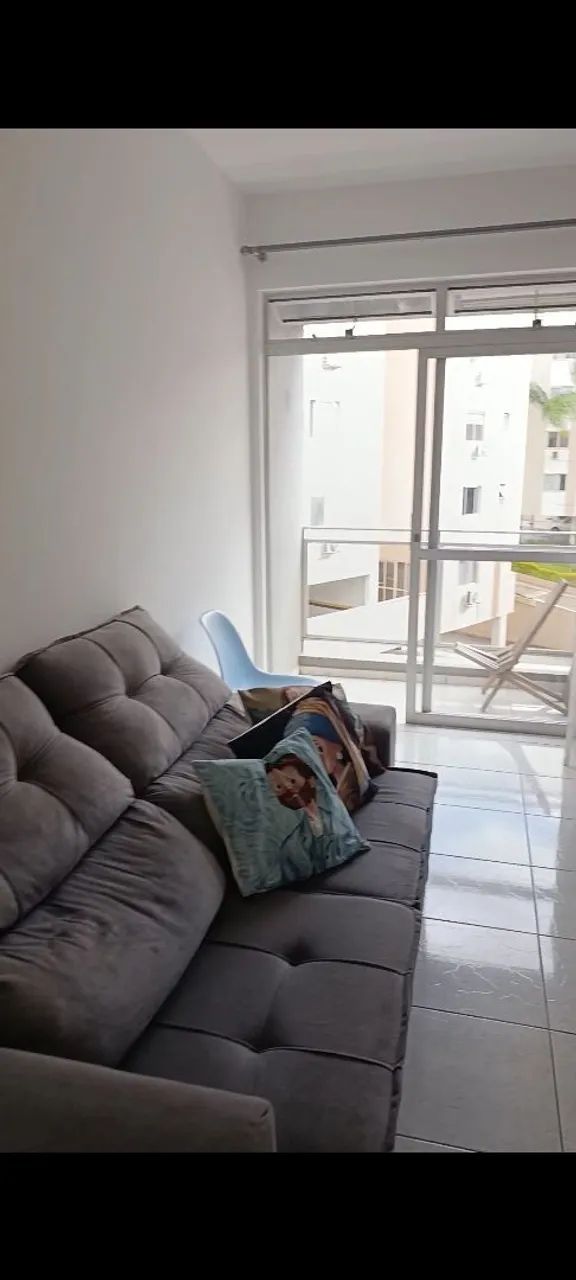 Sofá Retrátil Valor pra desocupar 