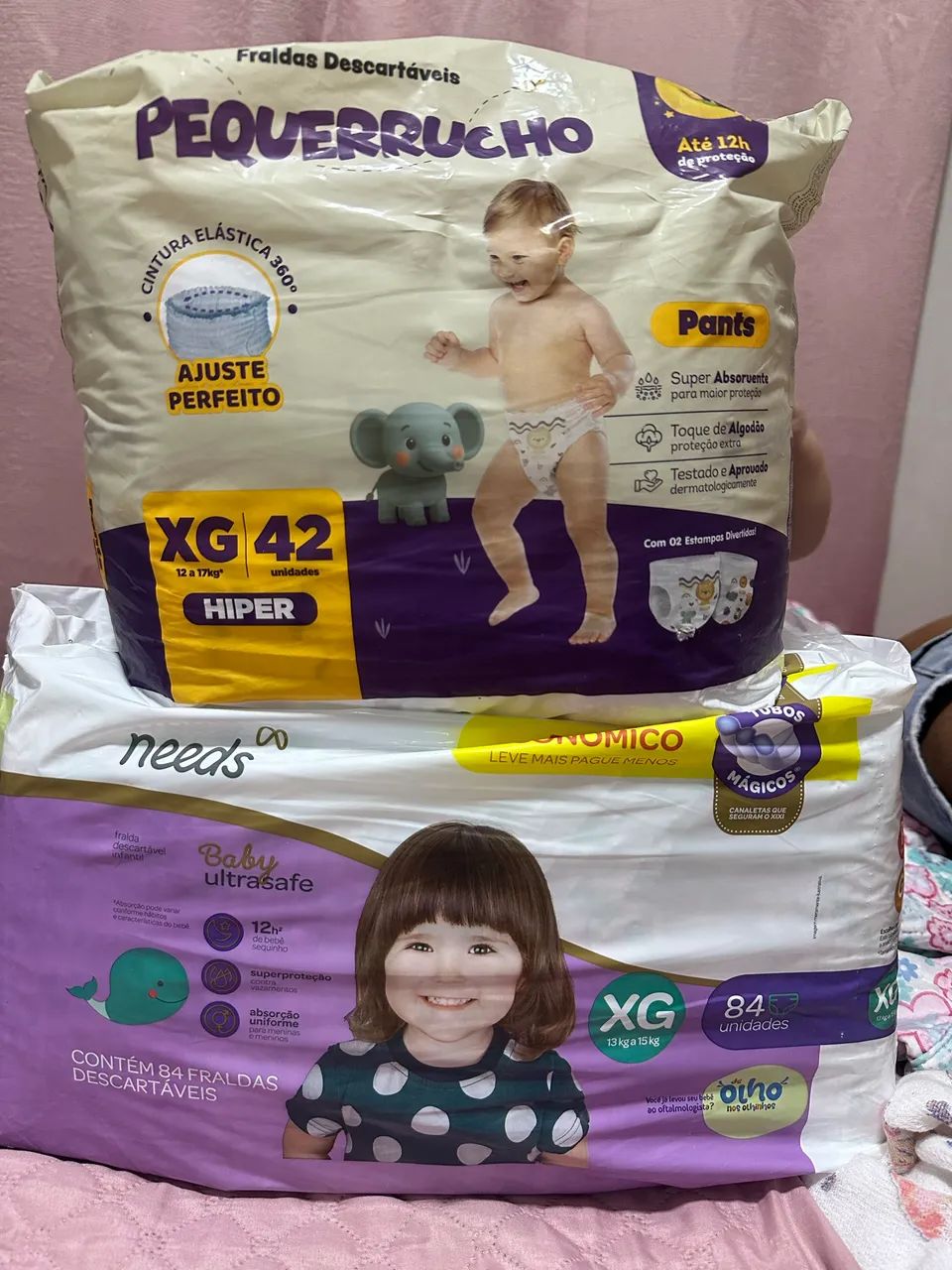 Vendo ou troco por G 