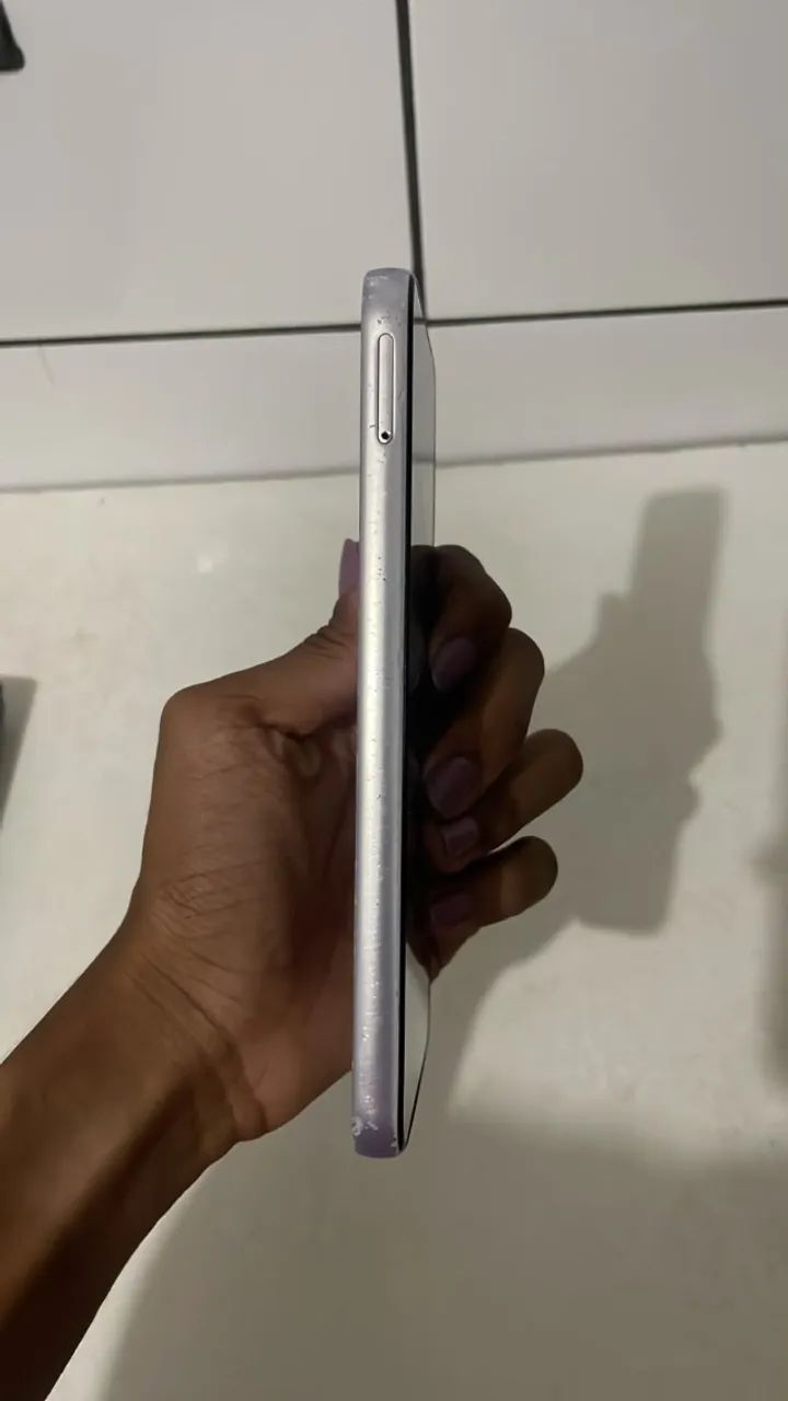 Samsung A14 - Foto 3