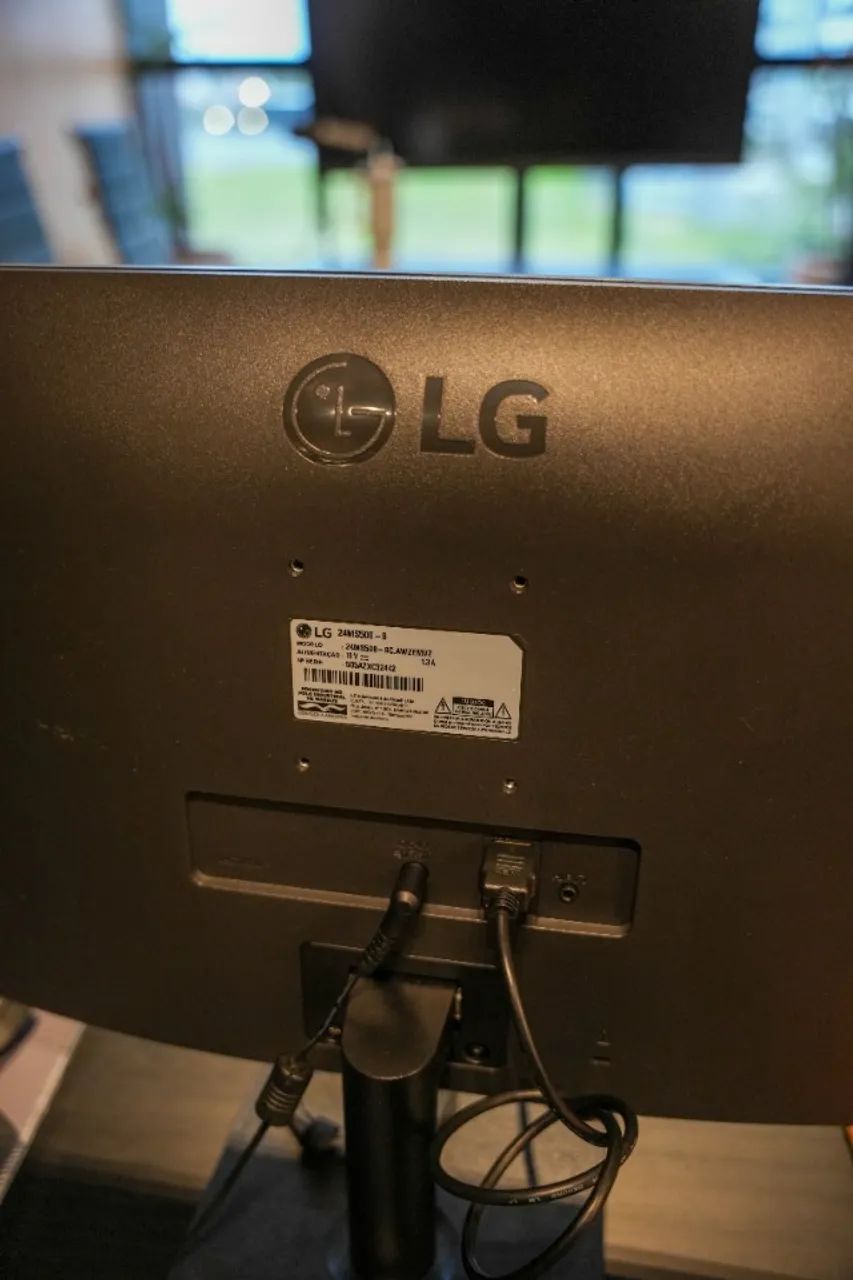 Monitor - Foto 3