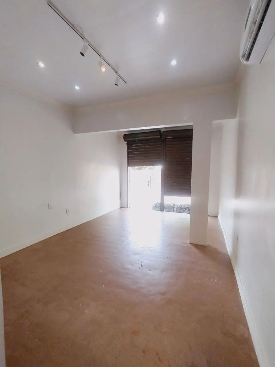 ALUGO PONTO COMERCIAL EM CASTANHAL  - Foto 3