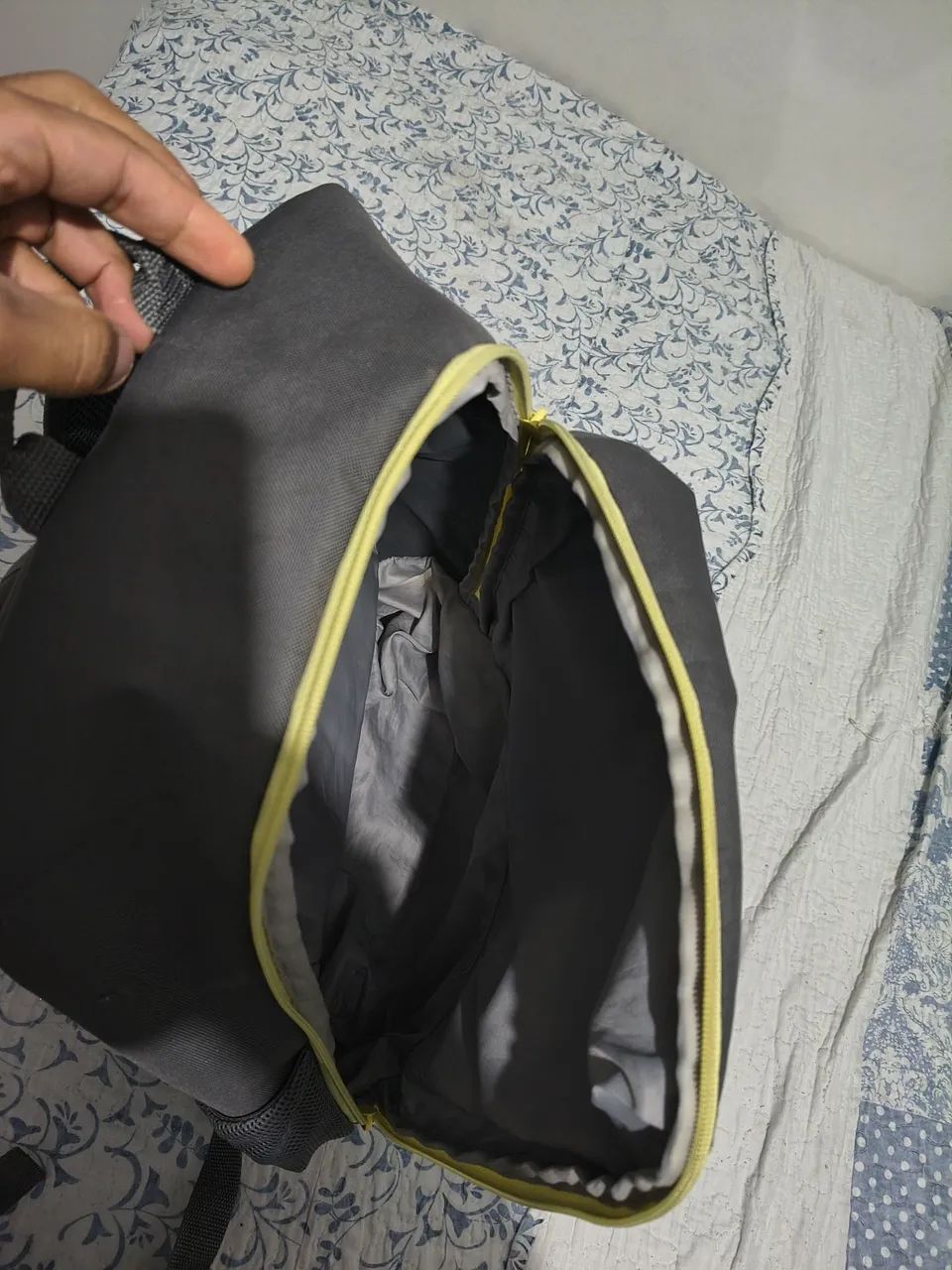 Mochilas atlético mineiro adidas - Foto 3