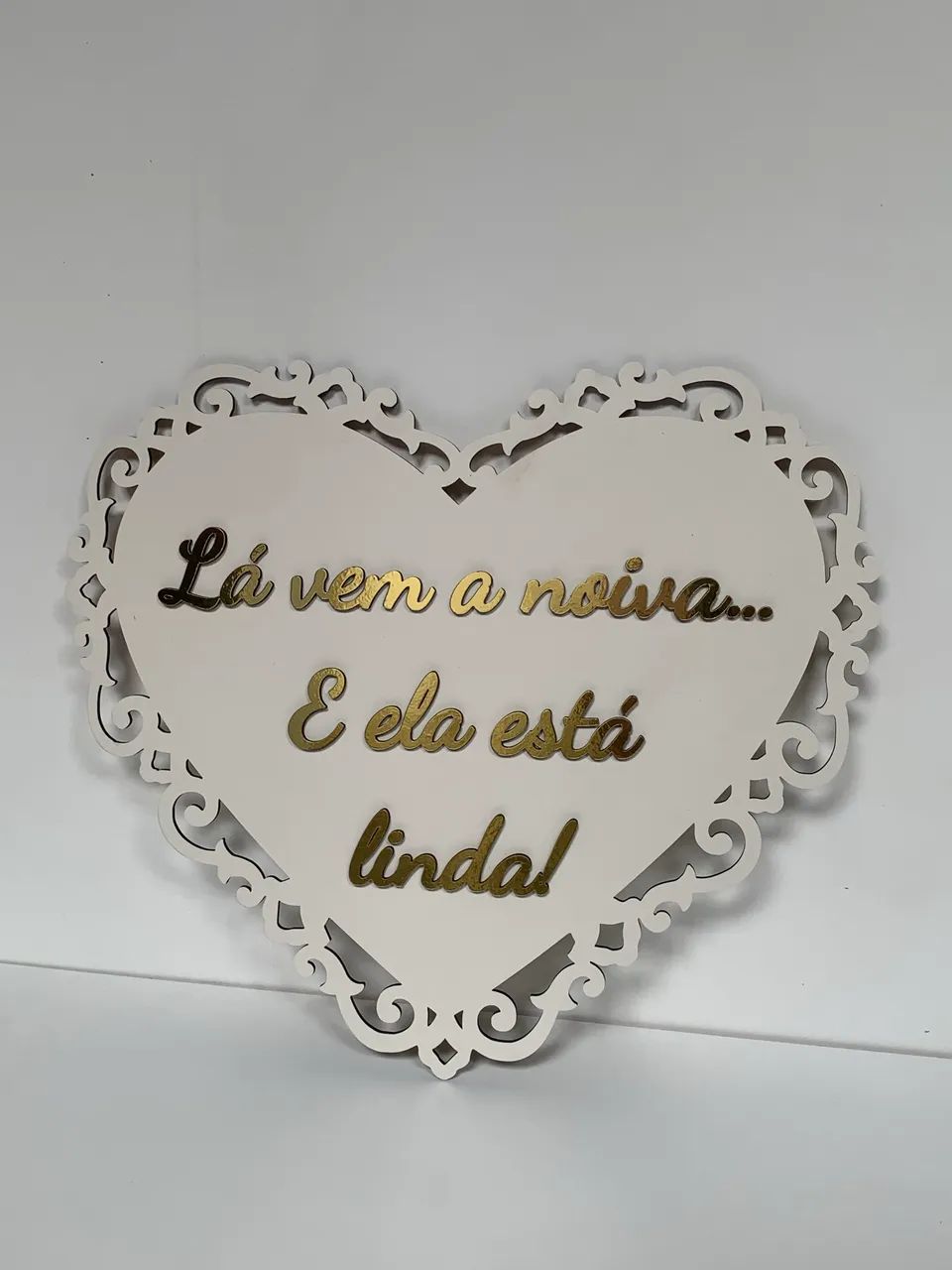 Nnj