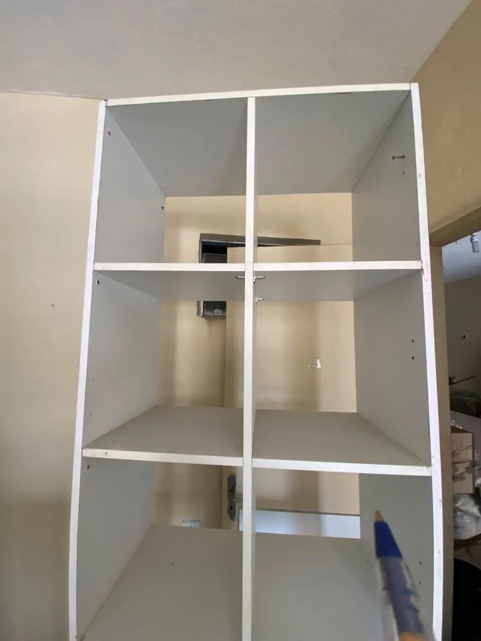 Móveis para montar uma loja - Foto 4