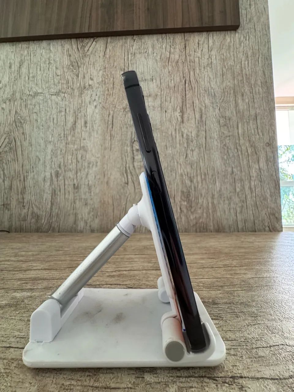 Samsung galaxy S23 256gb - Foto 3