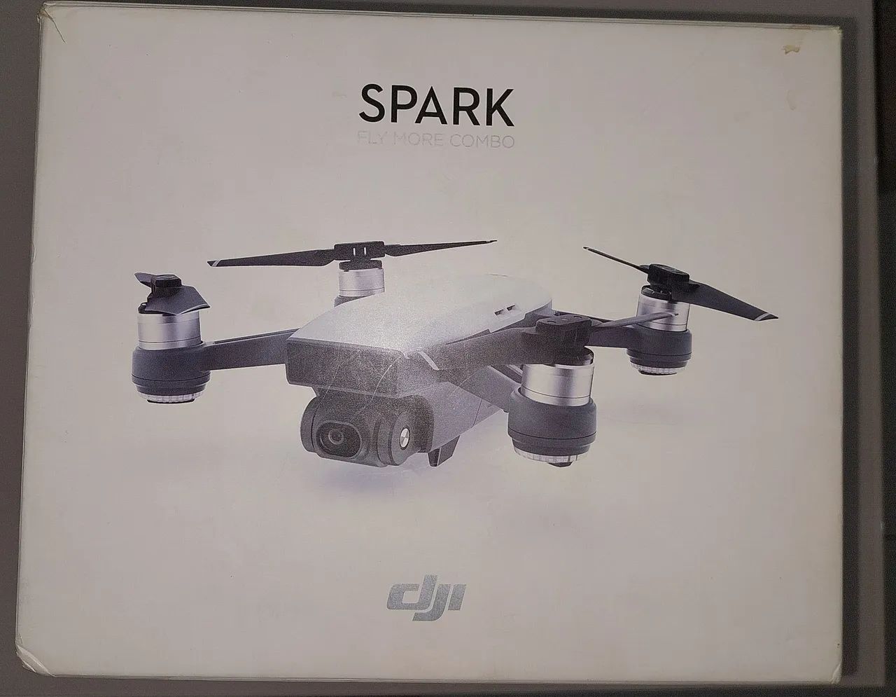 Drone 