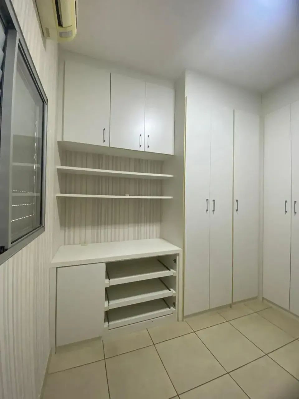 casa condomínio  santa rosa 5500 - Foto 5