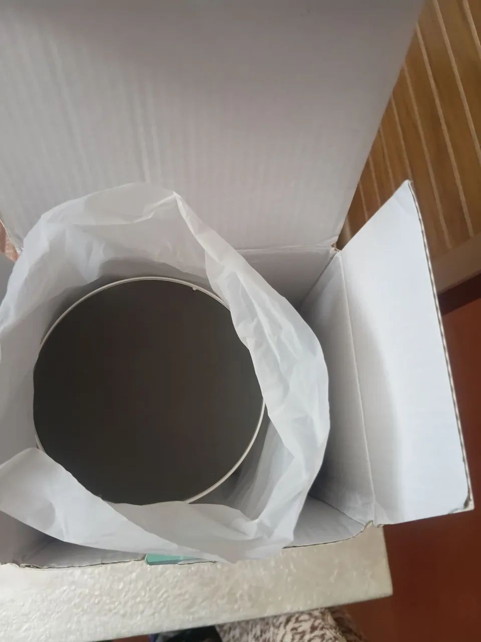 Projetor excelente imagem - Foto 3