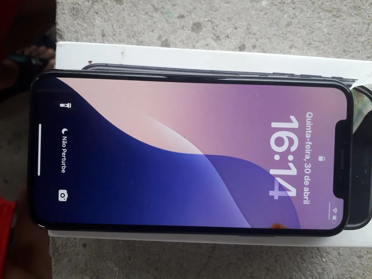 iphone XS 512 GB豪華なセット★ 美の極致シャンパンゴールド☆彡 iOS 18.7.5☆SIMフリー ★IMEI 35 723609 2708212★ 初期化済30日動作保証 iPhone XS 512 GB Cor Dourado | MercadoLivre