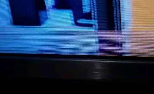 Tv LG 50 polegadas 