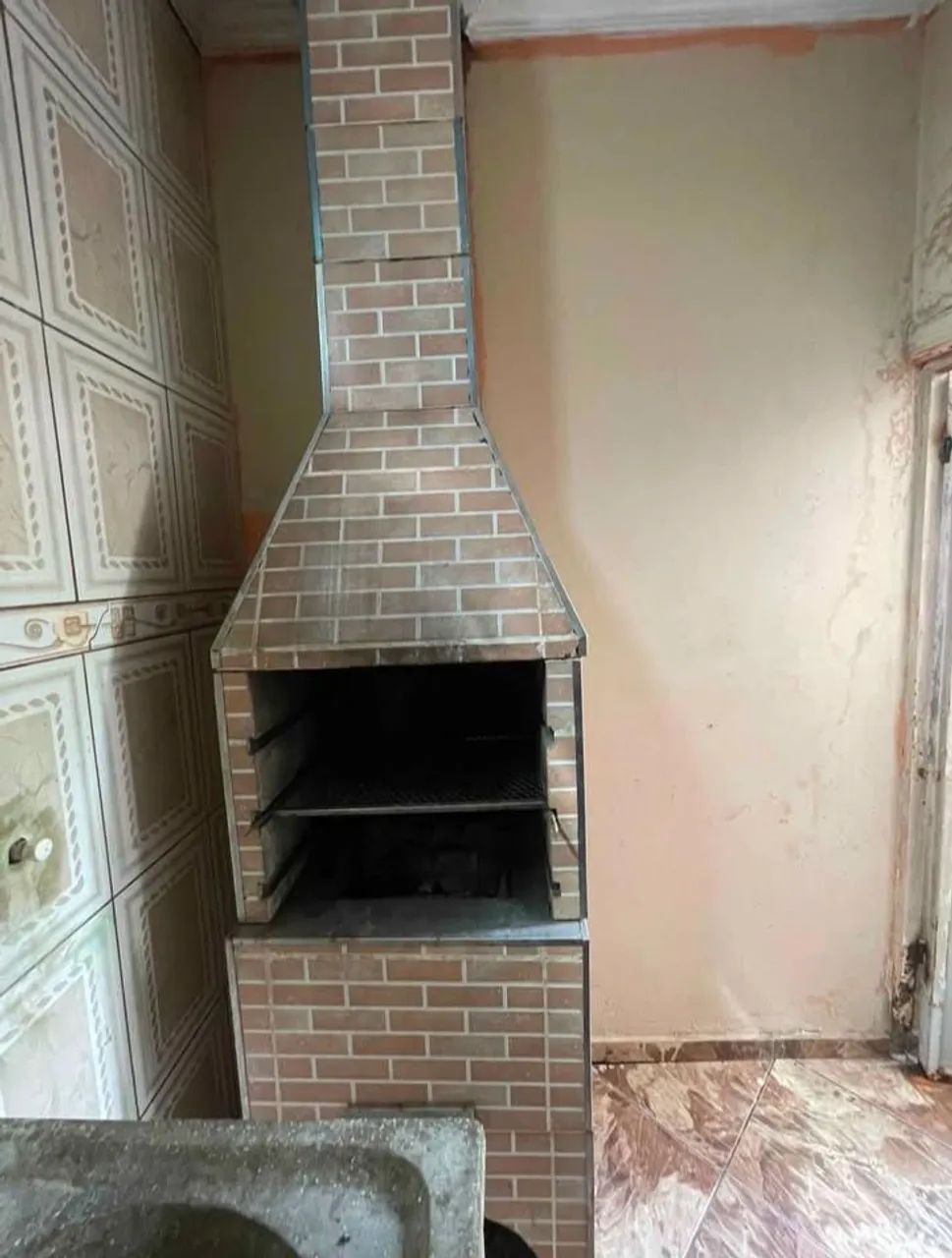 Vendo casa na marambaia+ - Foto 4