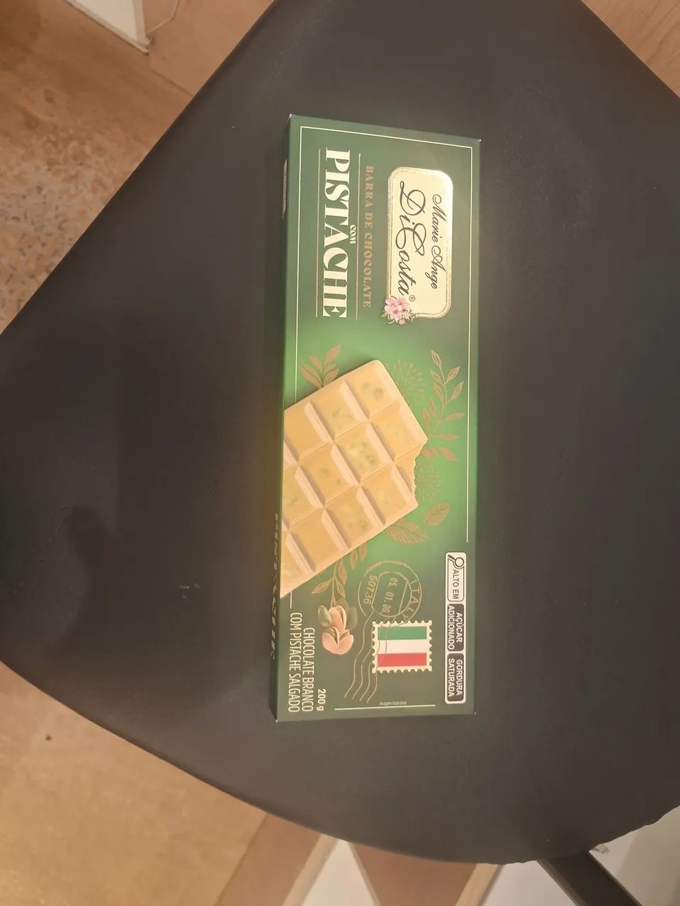 Chocolates importados - Foto 5
