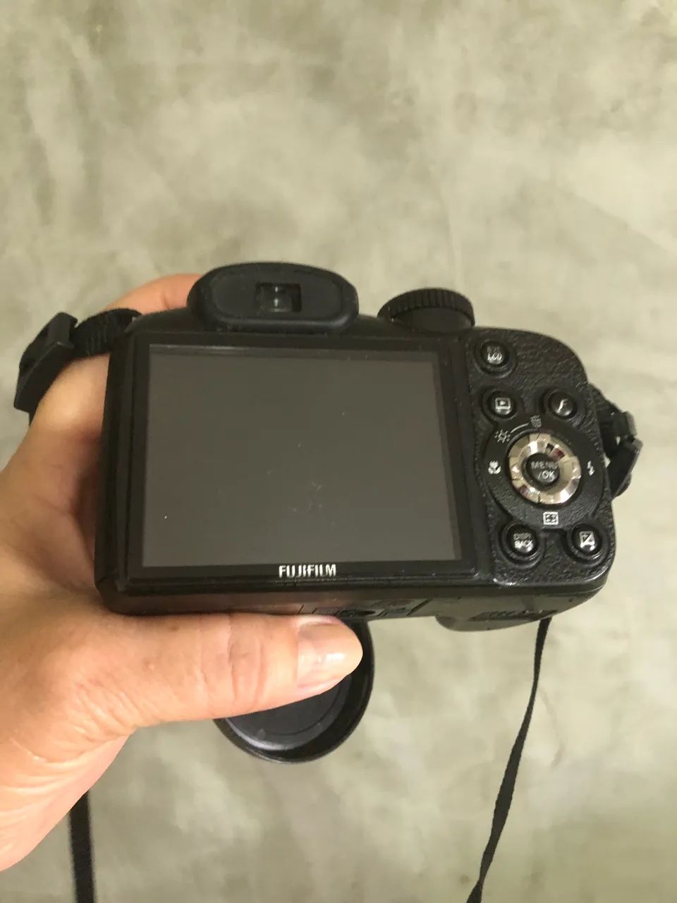 Máquina semi profissional  - Foto 4