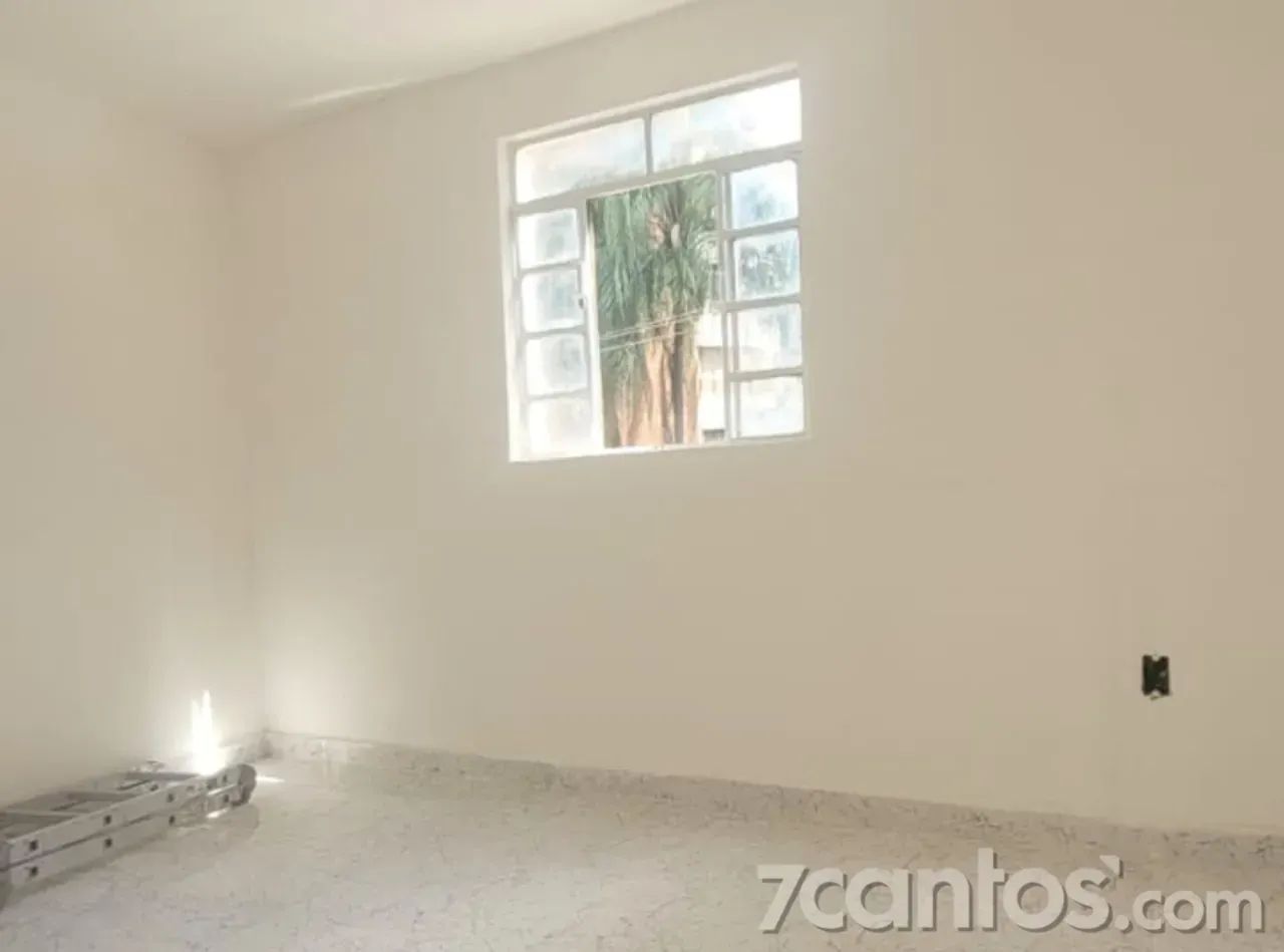 Apartamento, Vila Clementino, 3 Quartos - Foto 5