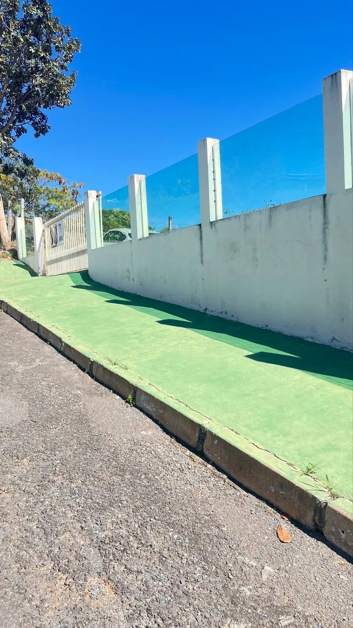 Ótima casa em Condomínio Fechado  - Foto 3