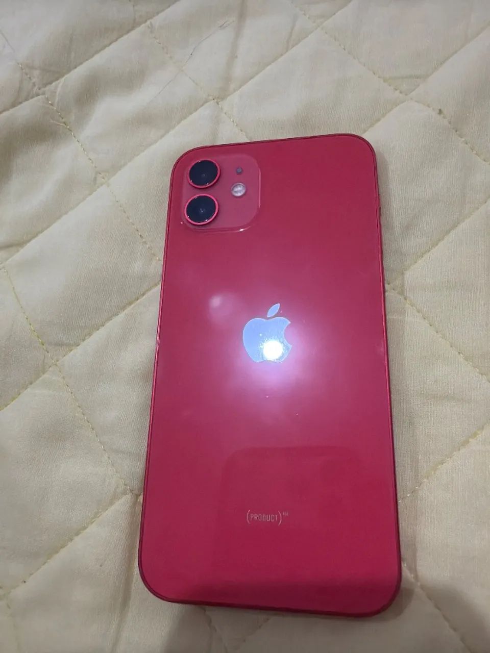 iPhone 12 256 gigas - Foto 5