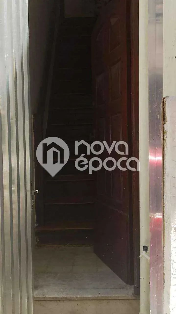 Copacabana | Apartamento 5 quartos - Foto 3