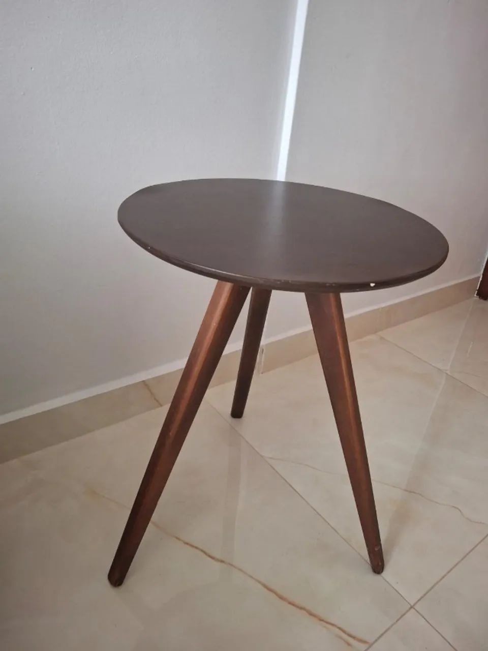 Mesa de centro