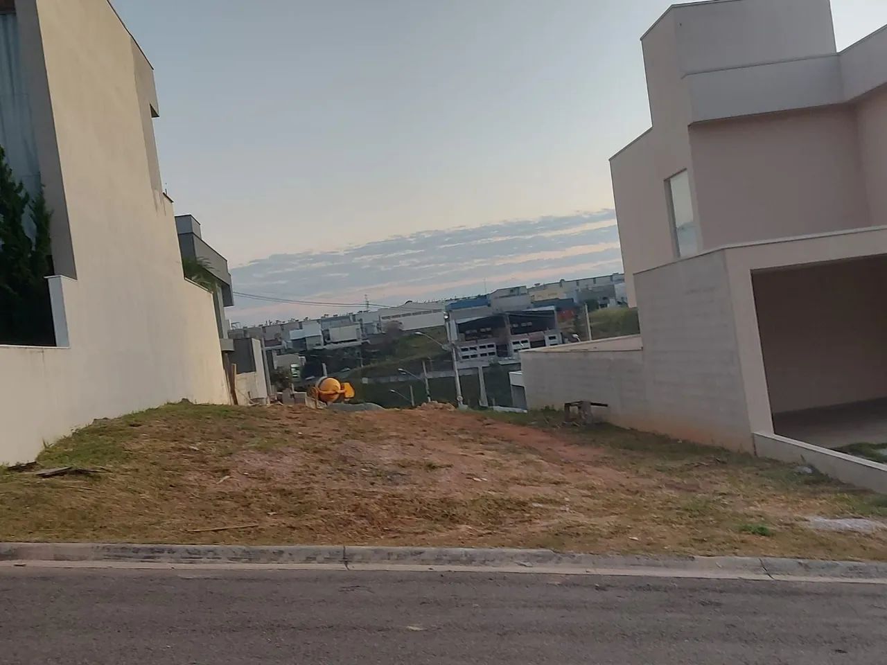 Foto - Jacareí - Condomínio Vem Viver Jacareí
