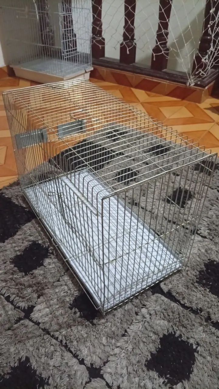 Vendo  - Foto 4