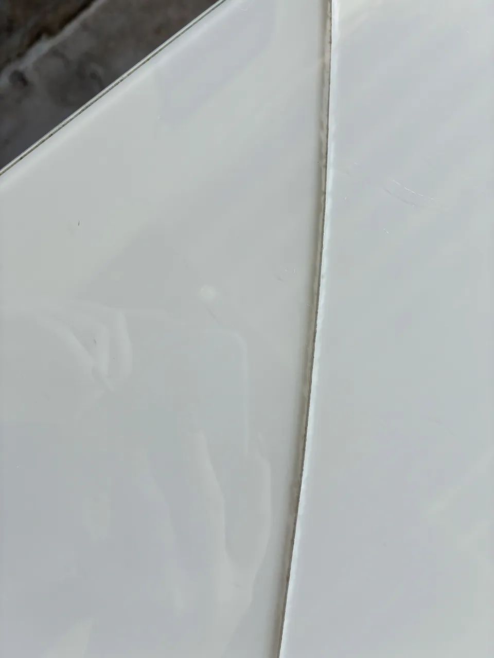 Mesa - Foto 2