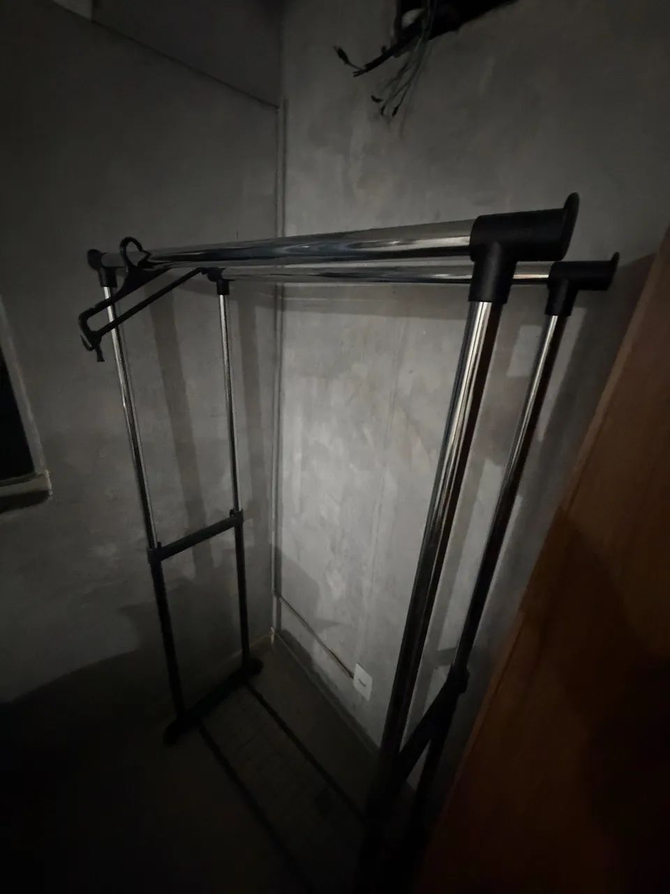 Cama Box solteiro oportunidade  - Foto 2