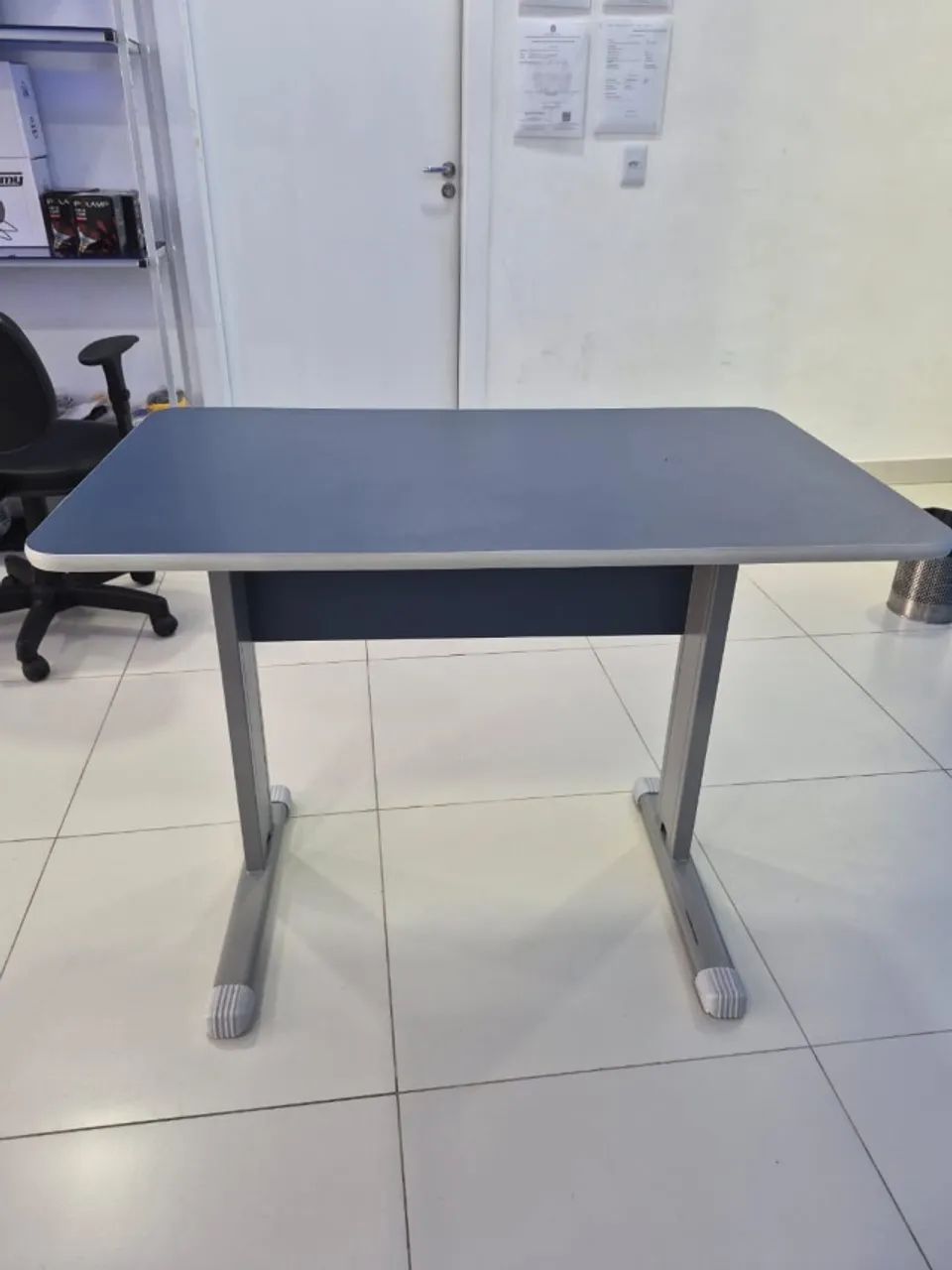 Mesa escritório - Foto 3