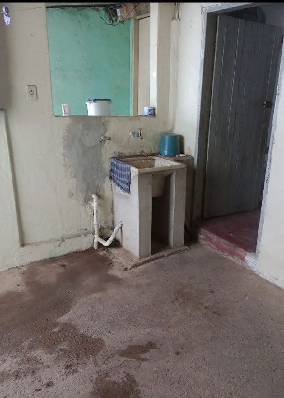 Oportunidade Casa a venda 