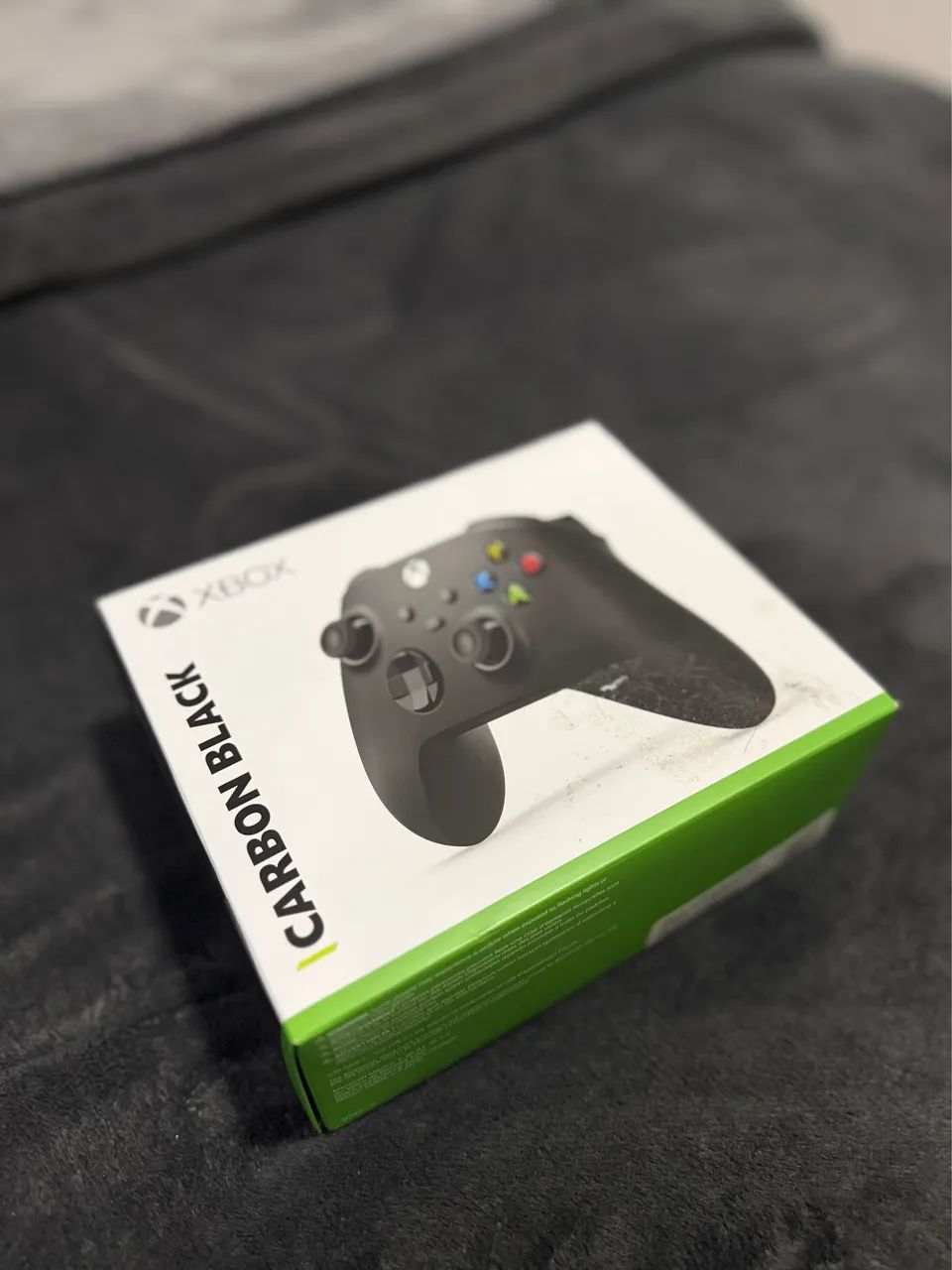 Controle Xbox  - Foto 2