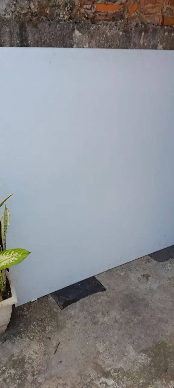 Tampo de mesa vidro  - Foto 4
