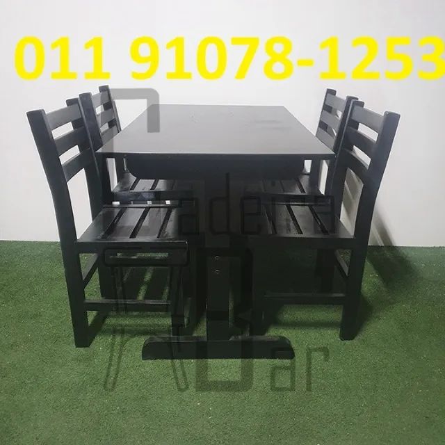 mesa casa