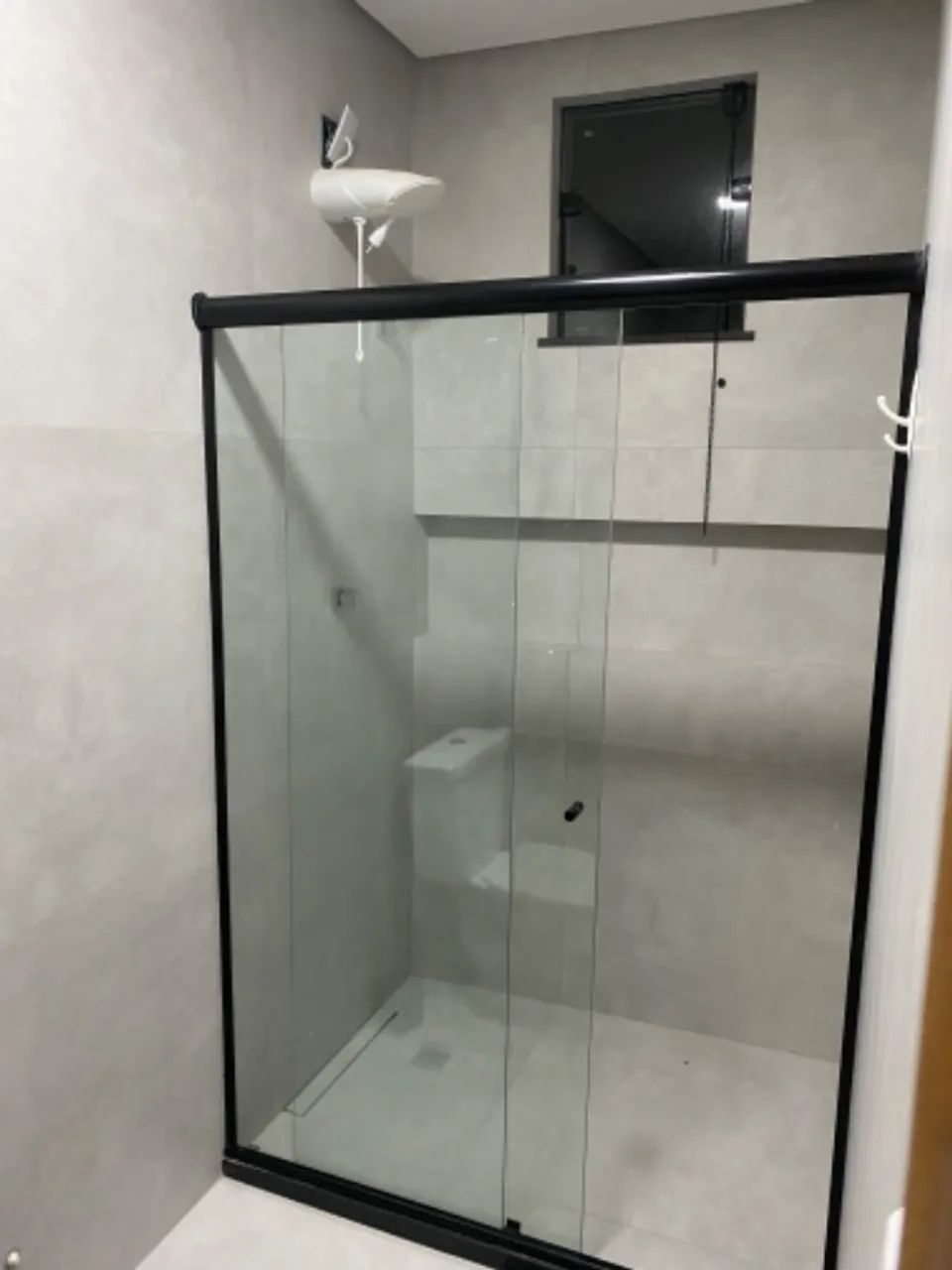 Casa temporada em Itacimirim Carnaval 2026 com 4 quartos - Foto 6