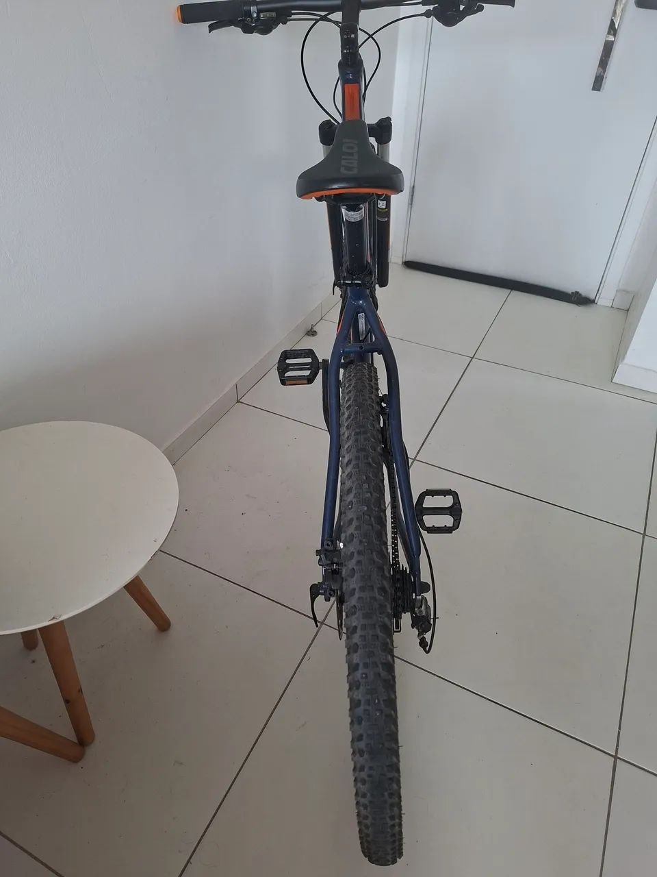 Bike caloi expremer - Foto 5