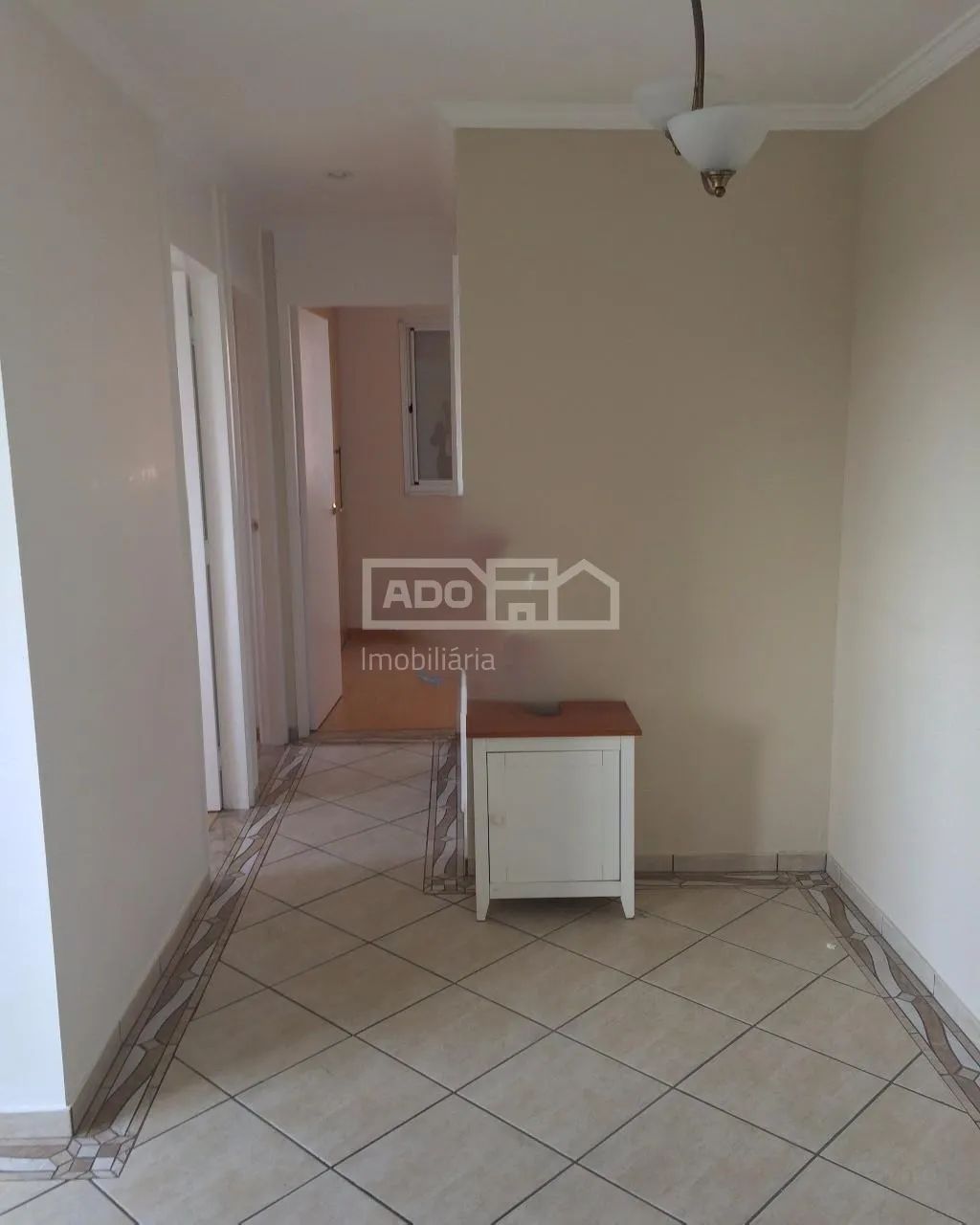 apartamento - Parque Itália - Campinas - Foto 3