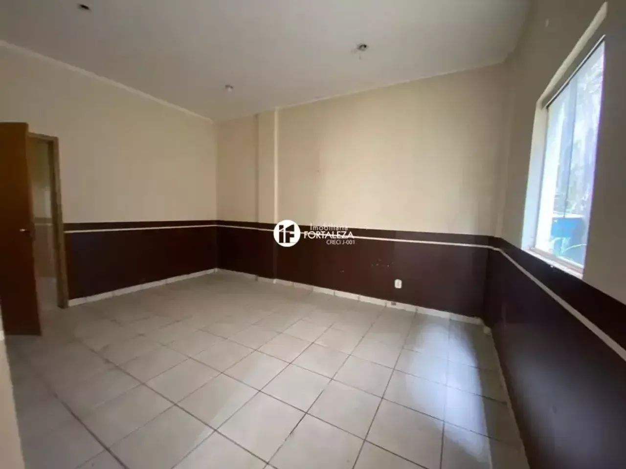 Imóvel para aluguel possui 700 metros quadrados com 9 quartos em Centro - Rio Branco - AC - Foto 3