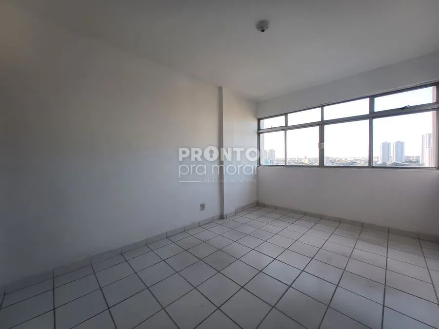 Sala/Conjunto Comercial em Boa Vista - Foto 2