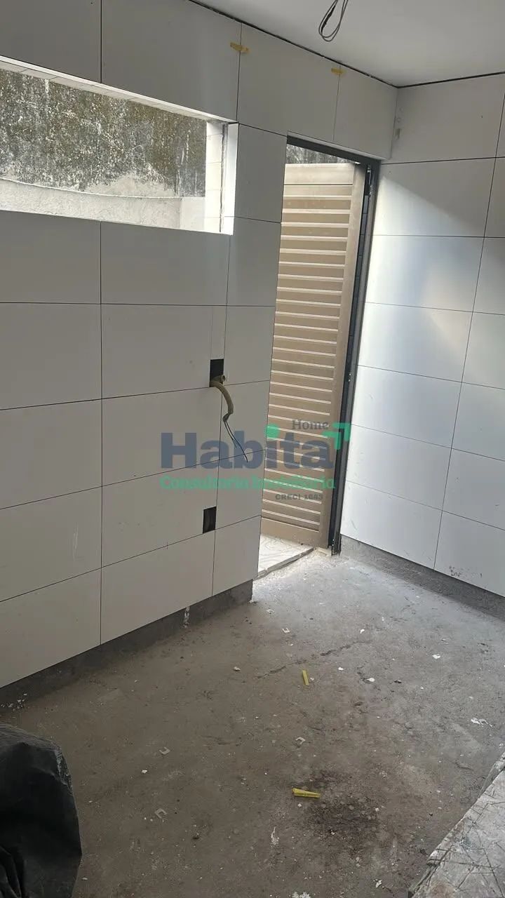 Apartamento em Cristo Redentor, João Pessoa/PB - Foto 3