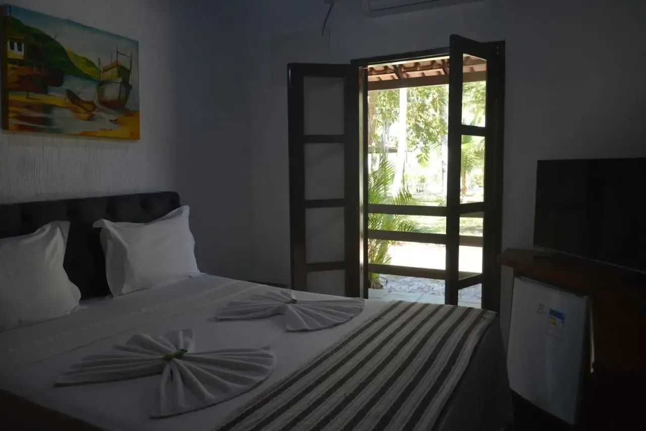Comercial à venda, CUMURUXATIBA, Prado, BA - Foto 4
