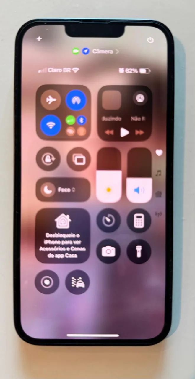Iphone 13 128Gb - Foto 3