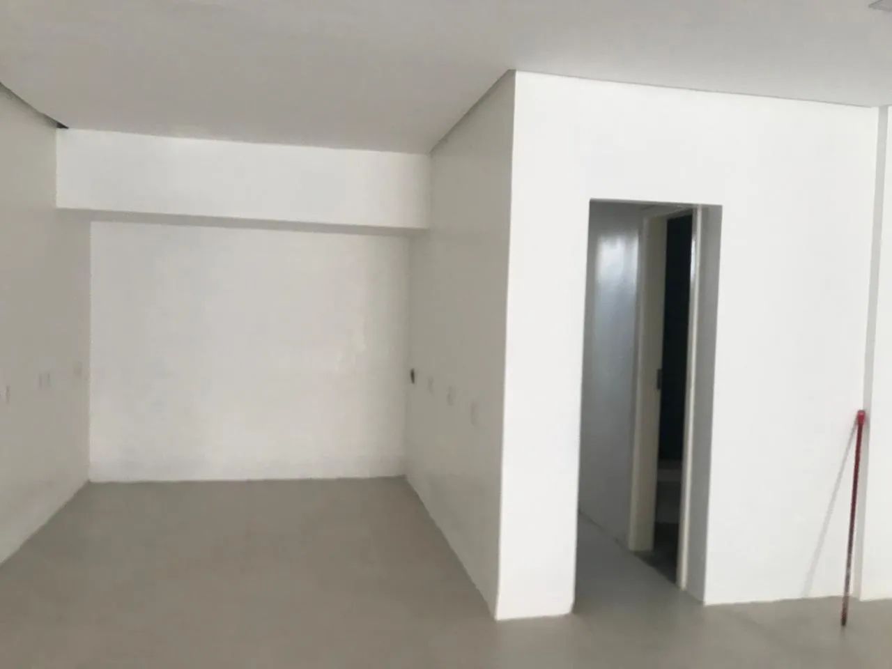 Alugo ponto comercial Stella Maris - Foto 2