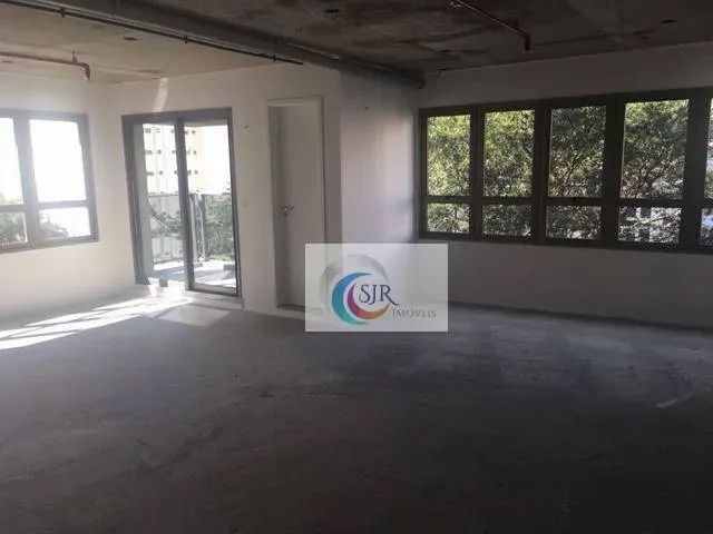 Conjunto de 283 m² por R$ 3.800.000 - Perdizes - São Paulo/SP - Foto 8