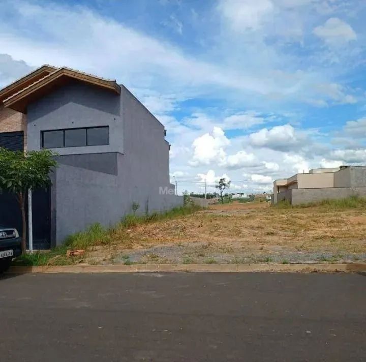 Terreno à venda, 275 m² por R$ 180.000,00 - Jardim São Lucas - Salto de Pirapora/SP