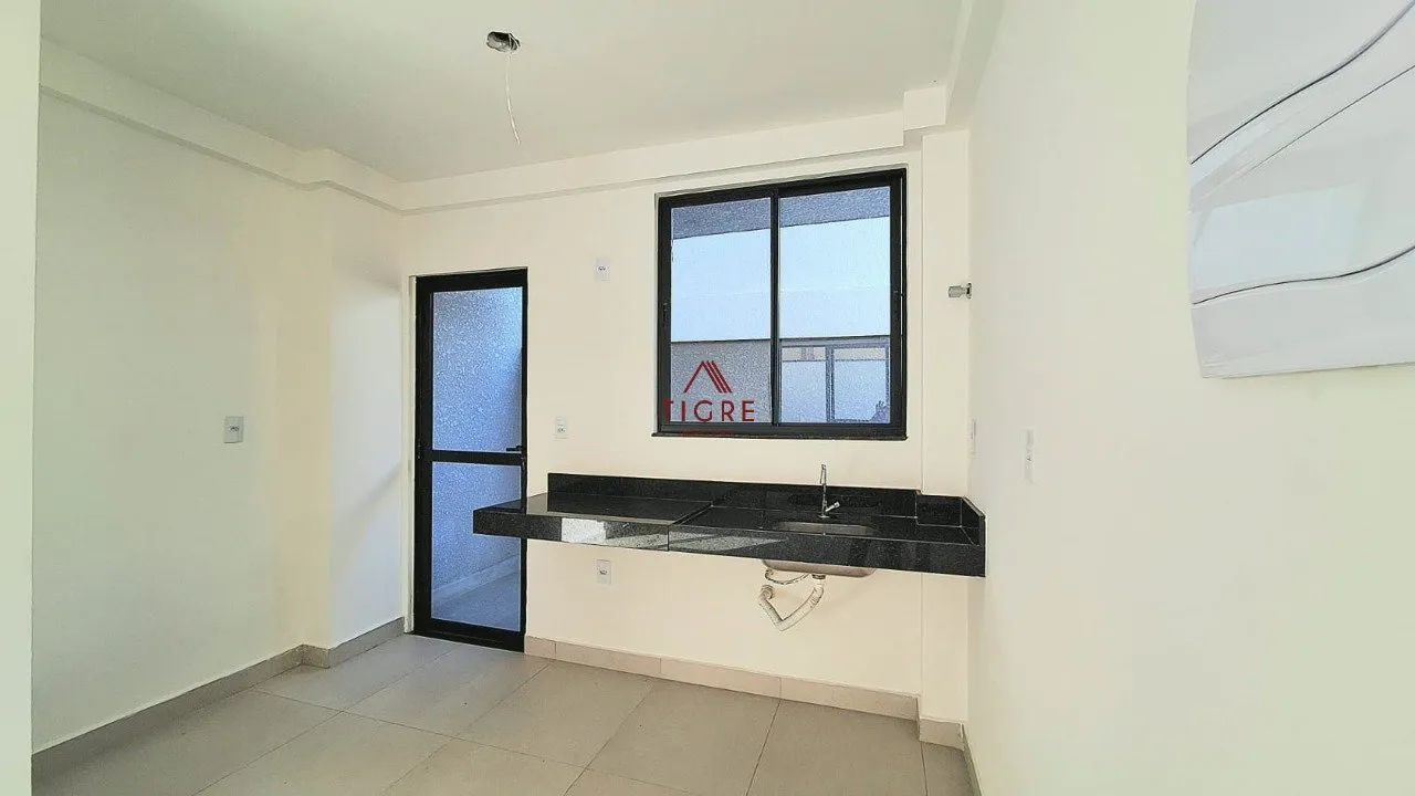 Apartamento com 2 Quartos para aluguel, 77m² - Foto 5