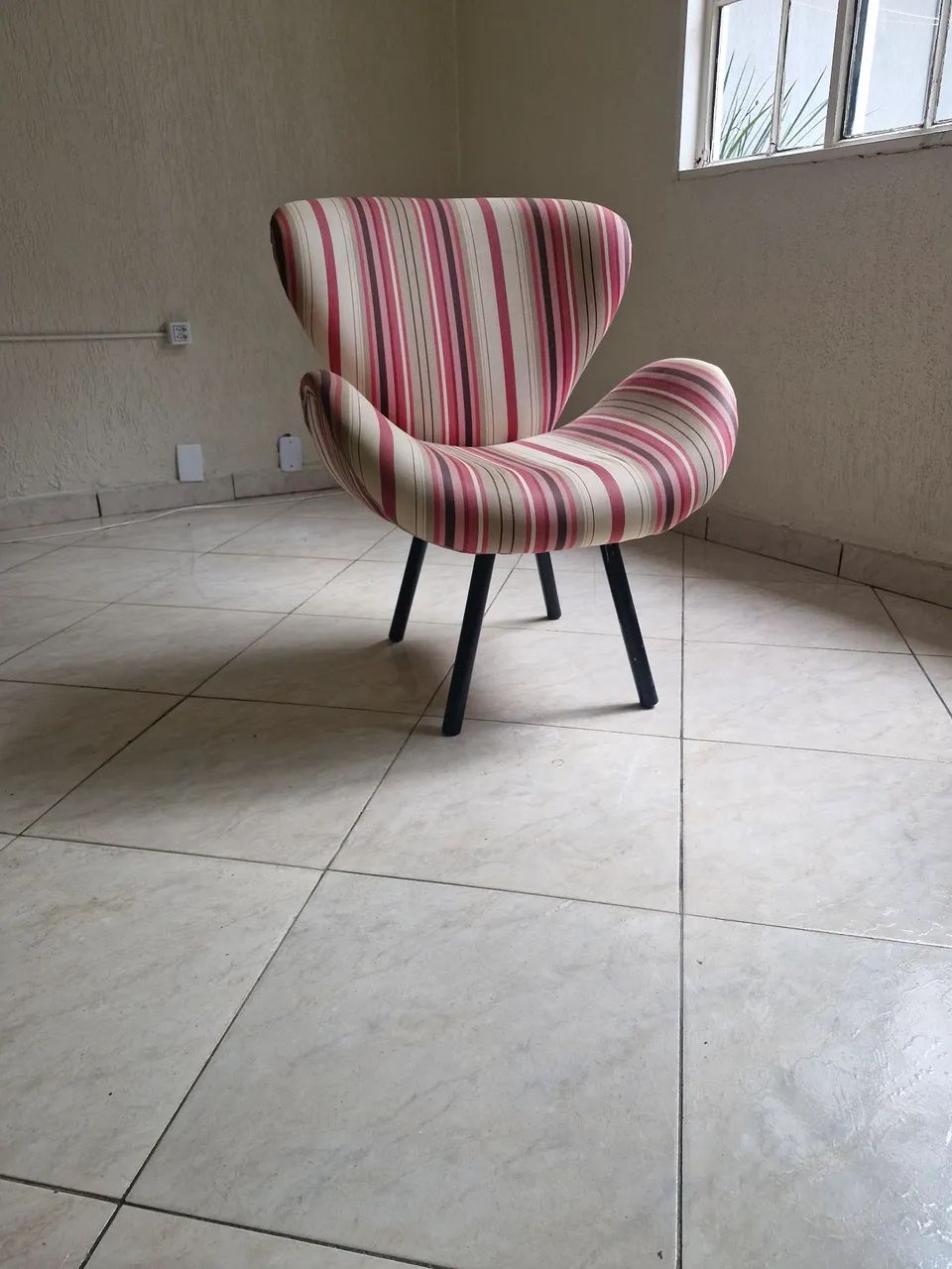 Poltrona  - Foto 2