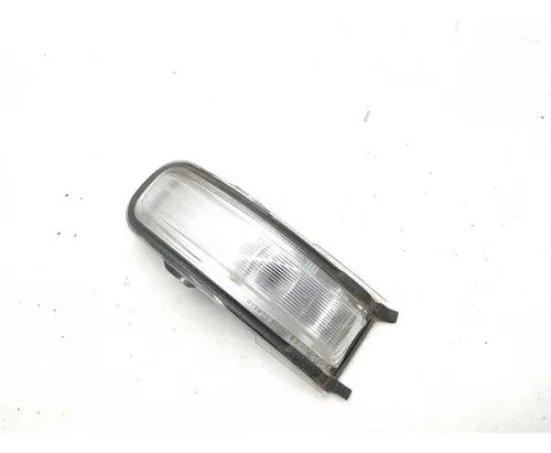 Pisca Seta Retrovisor Renegade 2021