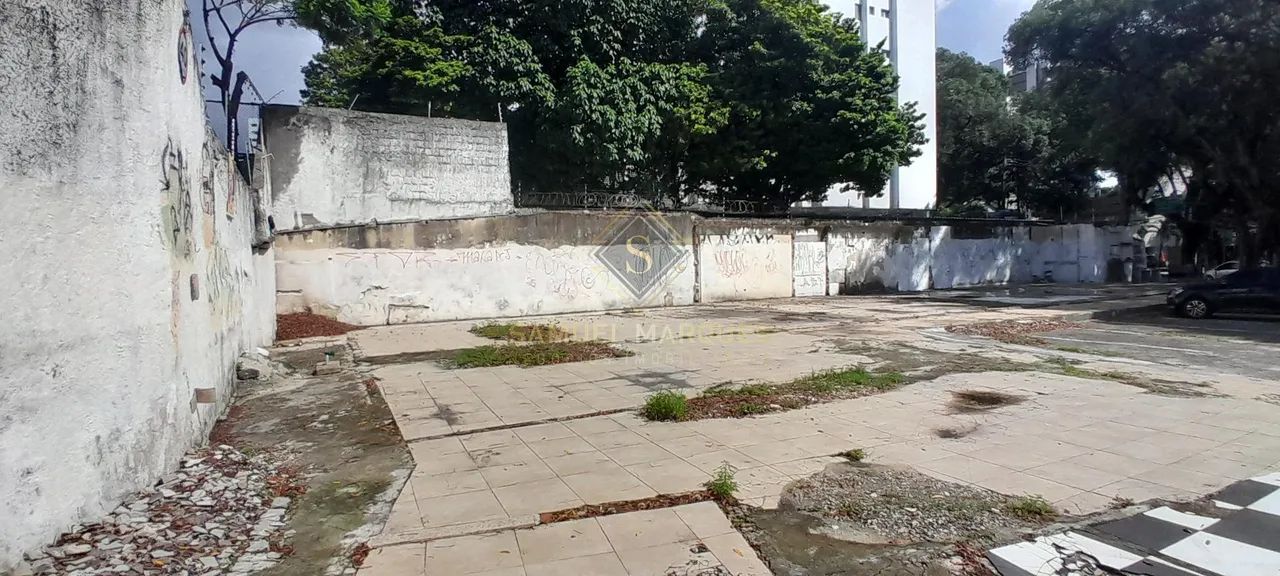 Terreno em Espinheiro - Recife - Foto 3
