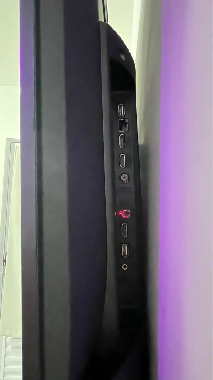 Tv TCL  - Foto 4