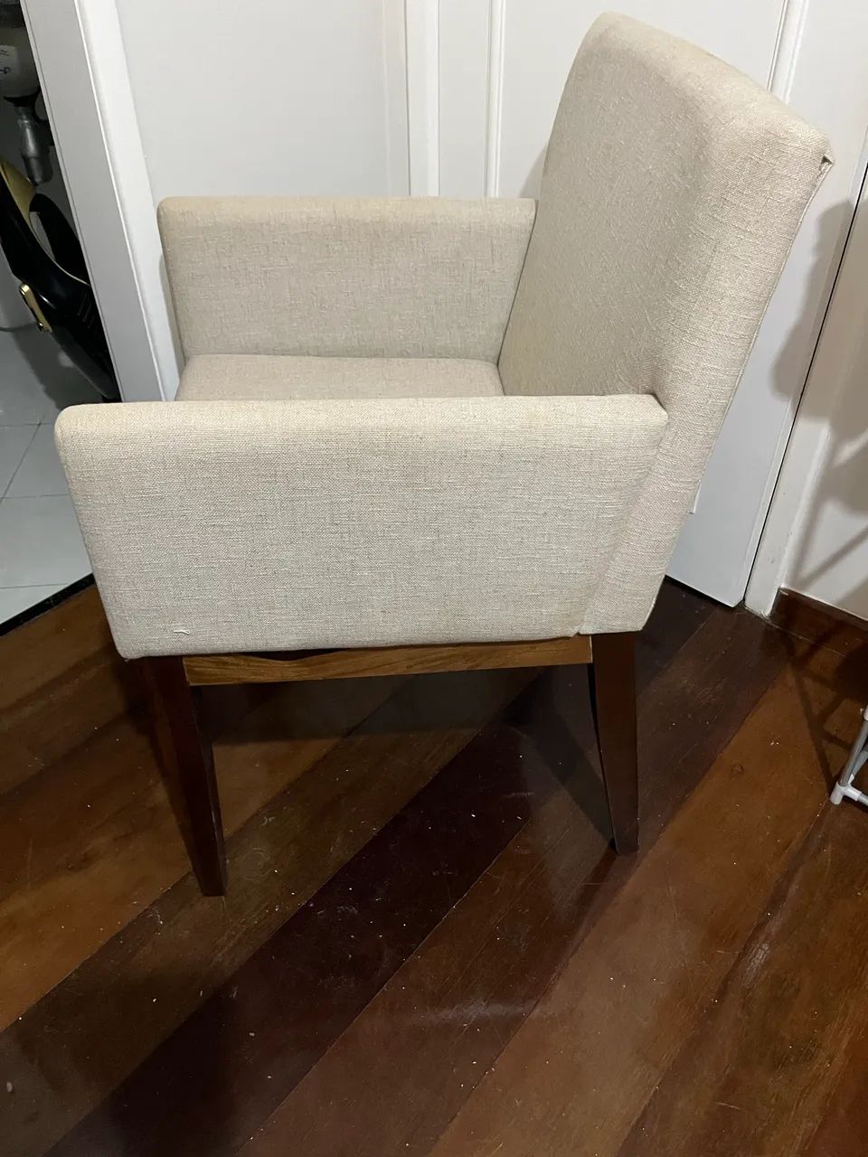 Poltrona simples - Foto 2