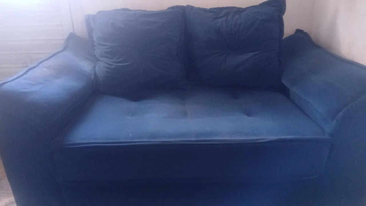 Sofá  - Foto 2